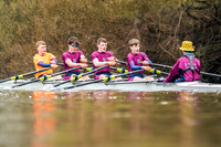 YorkshireHead-Div2-02330