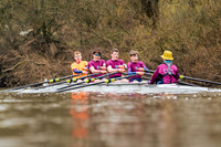 YorkshireHead-Div2-02337