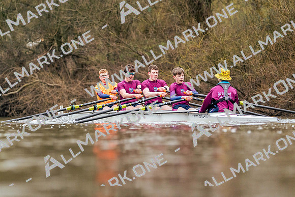 YorkshireHead-Div2-02337