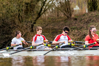 YorkshireHead-Div2-02443