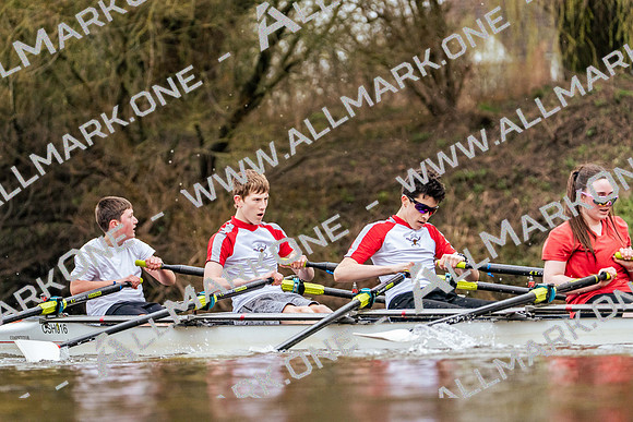 YorkshireHead-Div2-02443