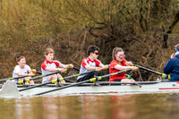 YorkshireHead-Div2-02446