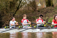 YorkshireHead-Div2-02442