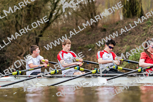 YorkshireHead-Div2-02442