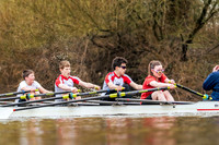 YorkshireHead-Div2-02445