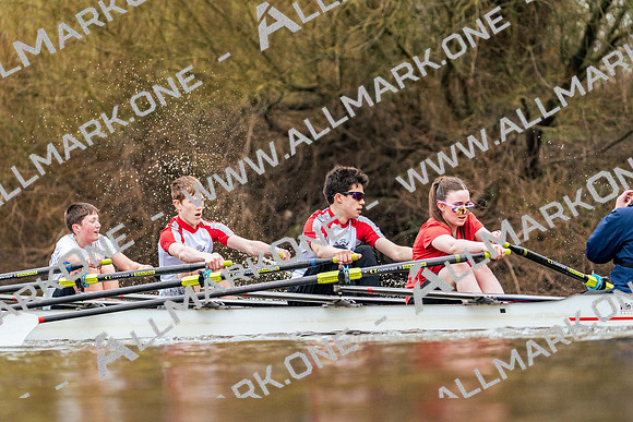 YorkshireHead-Div2-02445