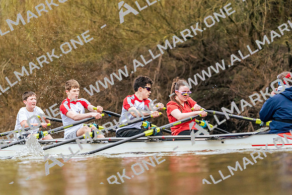 YorkshireHead-Div2-02447