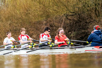YorkshireHead-Div2-02448