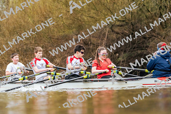 YorkshireHead-Div2-02448