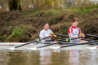 YorkshireHead-Div2-02438