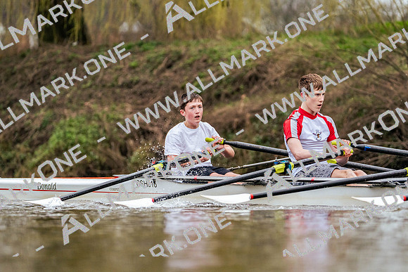 YorkshireHead-Div2-02438