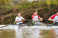 YorkshireHead-Div2-02436