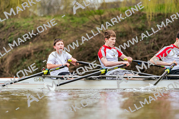 YorkshireHead-Div2-02436