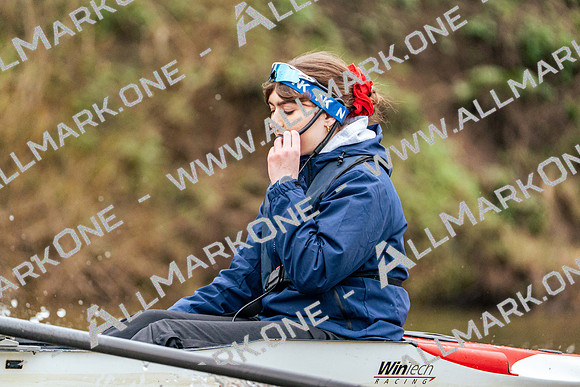 YorkshireHead-Div2-02432