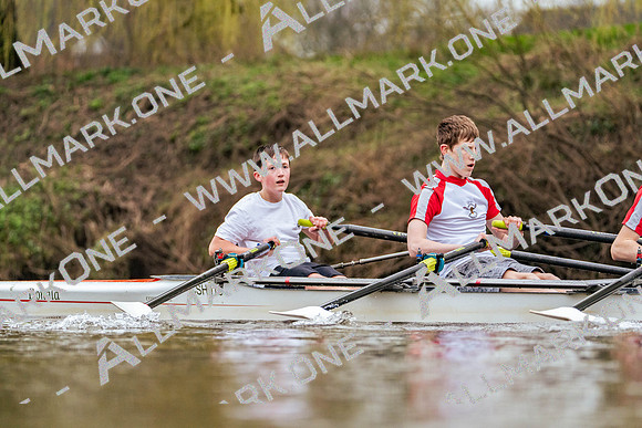 YorkshireHead-Div2-02437