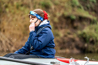 YorkshireHead-Div2-02433