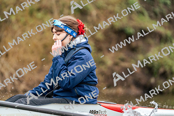 YorkshireHead-Div2-02433
