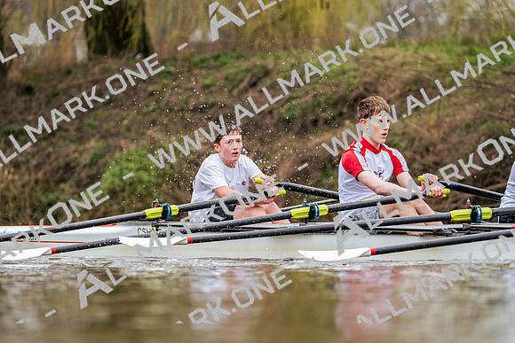 YorkshireHead-Div2-02439