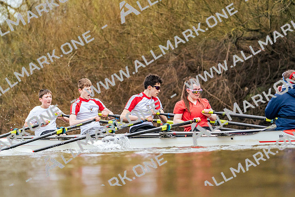 YorkshireHead-Div2-02449