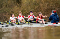 YorkshireHead-Div2-02450