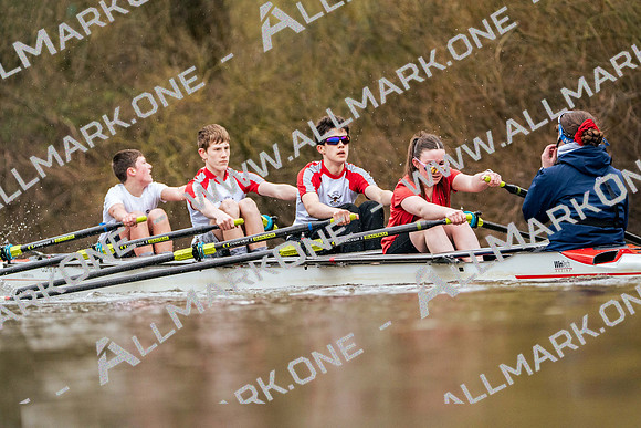YorkshireHead-Div2-02450