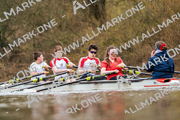 YorkshireHead-Div2-02453