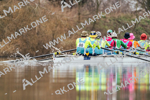 YorkshireHead-Div2-02617