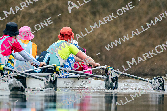 YorkshireHead-Div2-02625