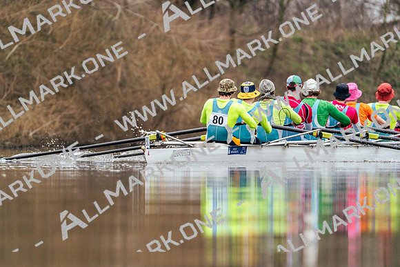 YorkshireHead-Div2-02618