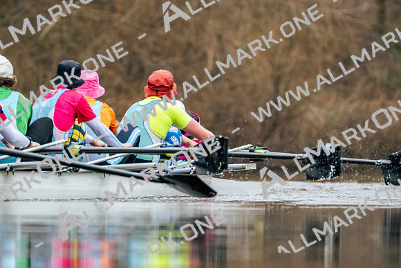 YorkshireHead-Div2-02619
