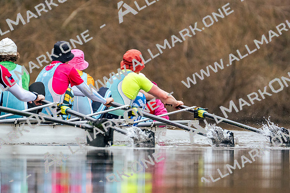 YorkshireHead-Div2-02620