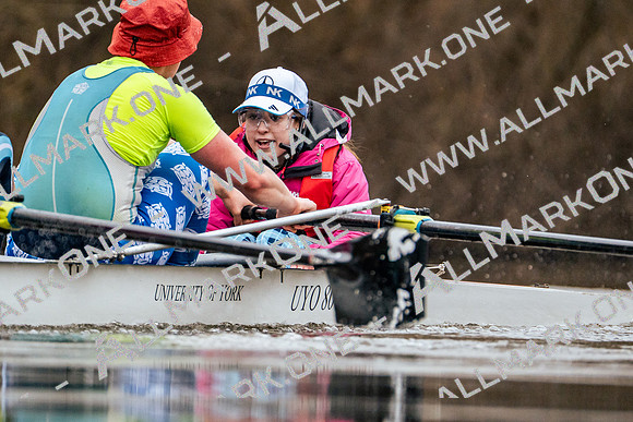 YorkshireHead-Div2-02634