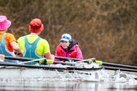 YorkshireHead-Div2-02628