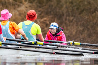 YorkshireHead-Div2-02630