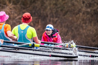YorkshireHead-Div2-02629