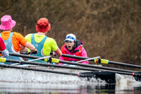 YorkshireHead-Div2-02627