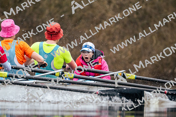 YorkshireHead-Div2-02627
