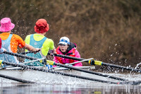 YorkshireHead-Div2-02626