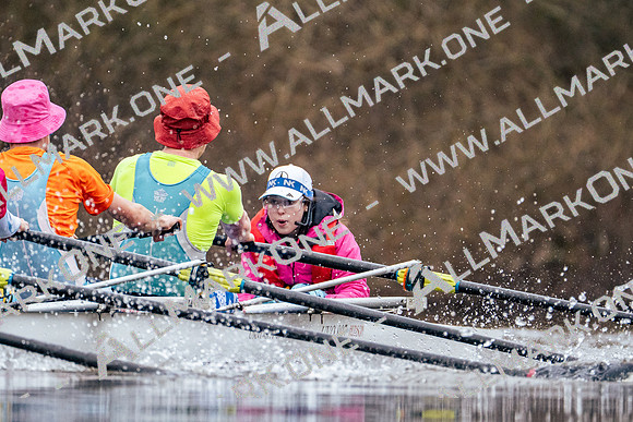 YorkshireHead-Div2-02626