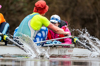 YorkshireHead-Div2-02636