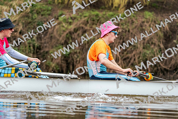 YorkshireHead-Div2-02657