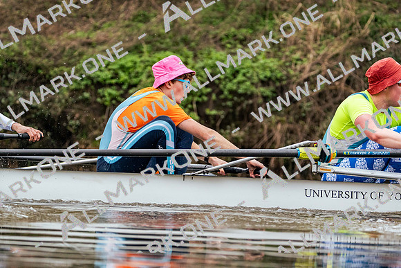 YorkshireHead-Div2-02660