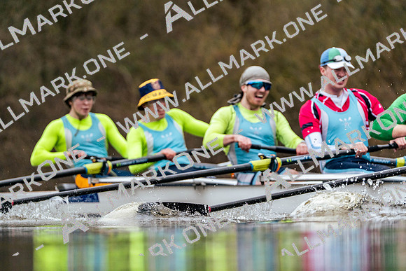 YorkshireHead-Div2-02664