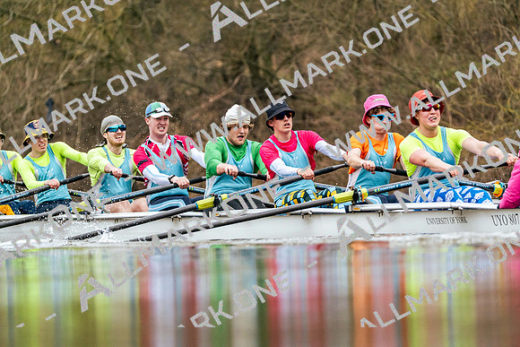 YorkshireHead-Div2-02669