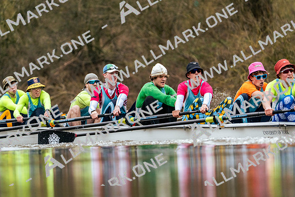 YorkshireHead-Div2-02666