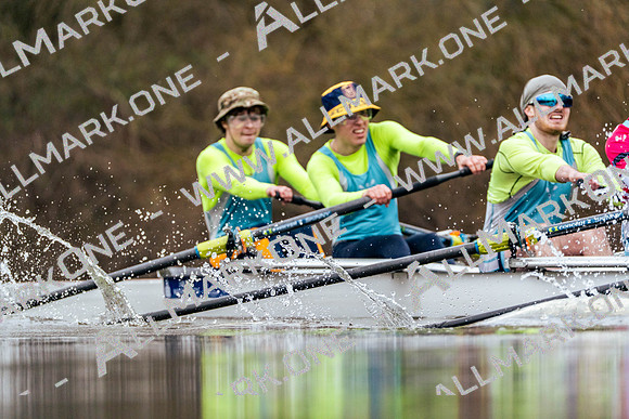 YorkshireHead-Div2-02662