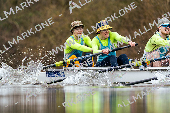 YorkshireHead-Div2-02661
