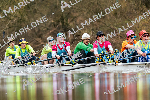 YorkshireHead-Div2-02667