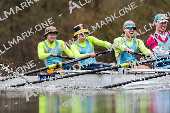 YorkshireHead-Div2-02663