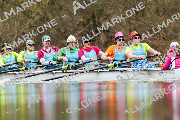 YorkshireHead-Div2-02670